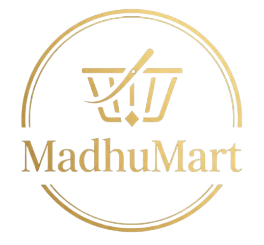 Madhu Mart